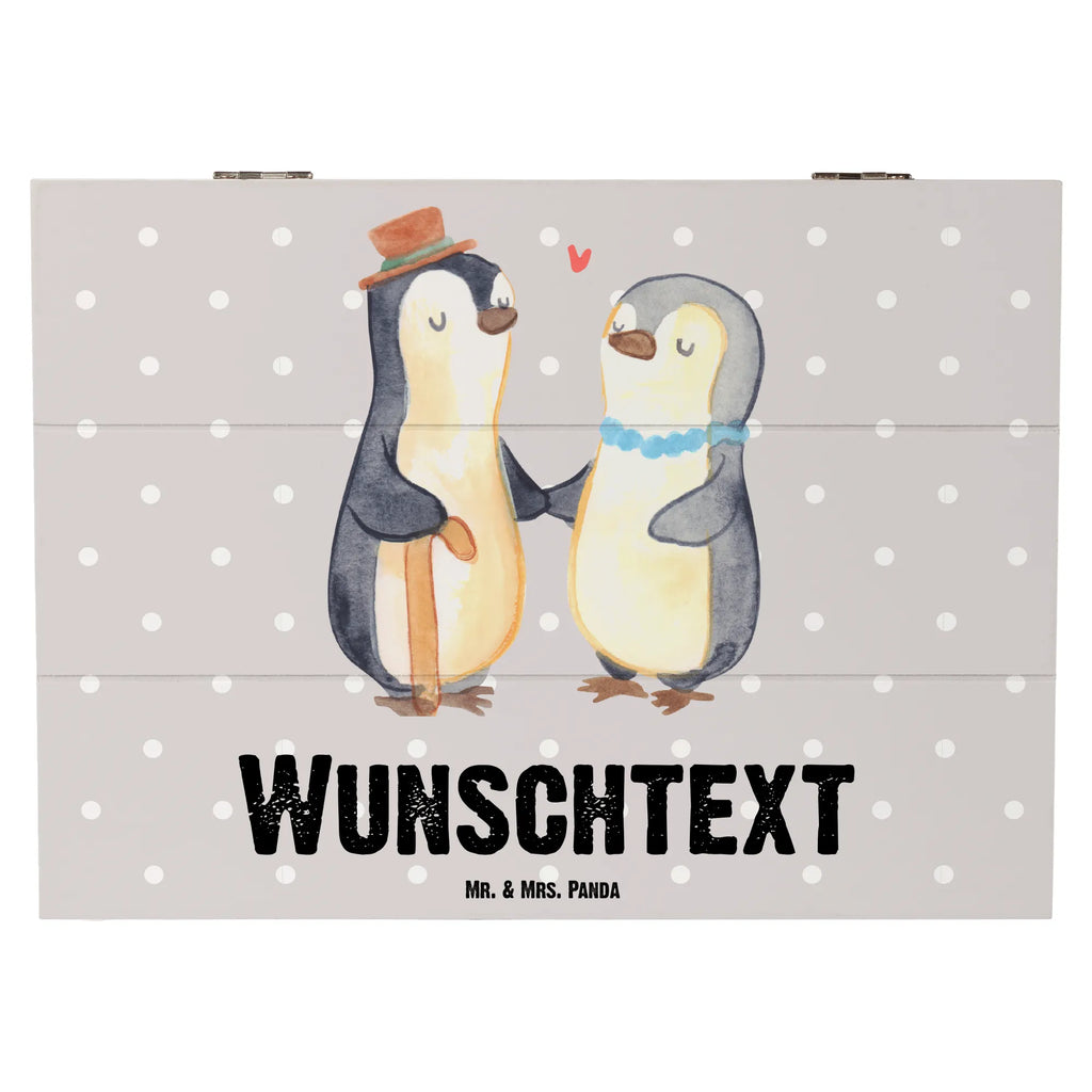 Personalisierte Holzkiste Pinguin Beste Großeltern der Welt Holzkiste mit Namen, Kiste mit Namen, Schatzkiste mit Namen, Truhe mit Namen, Schatulle mit Namen, Erinnerungsbox mit Namen, Erinnerungskiste, mit Namen, Dekokiste mit Namen, Aufbewahrungsbox mit Namen, Holzkiste Personalisiert, Kiste Personalisiert, Schatzkiste Personalisiert, Truhe Personalisiert, Schatulle Personalisiert, Erinnerungsbox Personalisiert, Erinnerungskiste Personalisiert, Dekokiste Personalisiert, Aufbewahrungsbox Personalisiert, Geschenkbox personalisiert, GEschenkdose personalisiert, für, Dankeschön, Geschenk, Schenken, Geburtstag, Geburtstagsgeschenk, Geschenkidee, Danke, Bedanken, Mitbringsel, Freude machen, Geschenktipp, Großeltern, Grosseltern, Großmutter, Großvater, Opa, Omi, Oma, Opi. Großpapa, Großmama, Enkel, Enkelin, Enkelkind, Kleinigkeit, Omma, Ommi, Oppa, Oppi, Bester