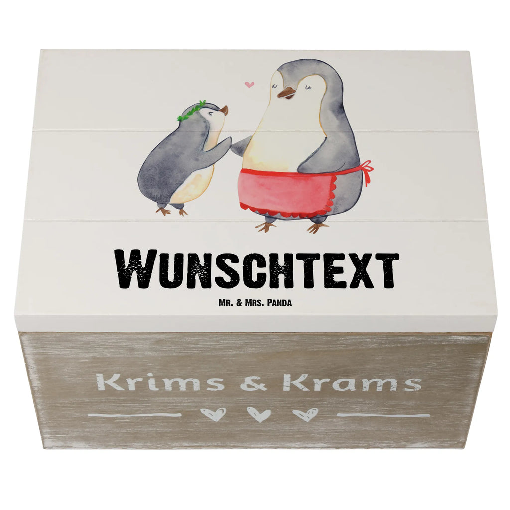 Personalisierte Holzkiste Pinguin Beste Mutti der Welt Holzkiste mit Namen, Kiste mit Namen, Schatzkiste mit Namen, Truhe mit Namen, Schatulle mit Namen, Erinnerungsbox mit Namen, Erinnerungskiste, mit Namen, Dekokiste mit Namen, Aufbewahrungsbox mit Namen, Holzkiste Personalisiert, Kiste Personalisiert, Schatzkiste Personalisiert, Truhe Personalisiert, Schatulle Personalisiert, Erinnerungsbox Personalisiert, Erinnerungskiste Personalisiert, Dekokiste Personalisiert, Aufbewahrungsbox Personalisiert, Geschenkbox personalisiert, GEschenkdose personalisiert, für, Dankeschön, Geschenk, Schenken, Geburtstag, Geburtstagsgeschenk, Geschenkidee, Danke, Bedanken, Mitbringsel, Freude machen, Geschenktipp, Mama, Mami, Mutter, Muttertag, Mutti, Ma, Tochter, Sohn, Beste Mama, Beste, Supermama