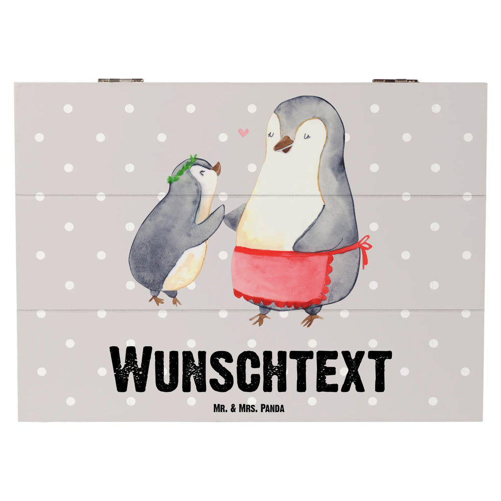 Personalisierte Holzkiste Pinguin Beste Mutti der Welt Holzkiste mit Namen, Kiste mit Namen, Schatzkiste mit Namen, Truhe mit Namen, Schatulle mit Namen, Erinnerungsbox mit Namen, Erinnerungskiste, mit Namen, Dekokiste mit Namen, Aufbewahrungsbox mit Namen, Holzkiste Personalisiert, Kiste Personalisiert, Schatzkiste Personalisiert, Truhe Personalisiert, Schatulle Personalisiert, Erinnerungsbox Personalisiert, Erinnerungskiste Personalisiert, Dekokiste Personalisiert, Aufbewahrungsbox Personalisiert, Geschenkbox personalisiert, GEschenkdose personalisiert, für, Dankeschön, Geschenk, Schenken, Geburtstag, Geburtstagsgeschenk, Geschenkidee, Danke, Bedanken, Mitbringsel, Freude machen, Geschenktipp, Mama, Mami, Mutter, Muttertag, Mutti, Ma, Tochter, Sohn, Beste Mama, Beste, Supermama