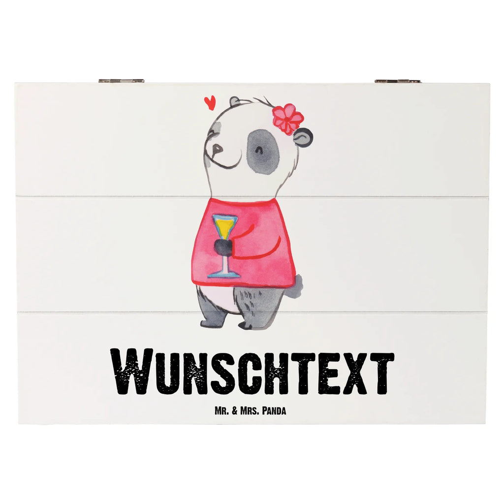 Personalisierte Holzkiste Panda Beste Trauzeugin der Welt Holzkiste mit Namen, Kiste mit Namen, Schatzkiste mit Namen, Truhe mit Namen, Schatulle mit Namen, Erinnerungsbox mit Namen, Erinnerungskiste, mit Namen, Dekokiste mit Namen, Aufbewahrungsbox mit Namen, Holzkiste Personalisiert, Kiste Personalisiert, Schatzkiste Personalisiert, Truhe Personalisiert, Schatulle Personalisiert, Erinnerungsbox Personalisiert, Erinnerungskiste Personalisiert, Dekokiste Personalisiert, Aufbewahrungsbox Personalisiert, Geschenkbox personalisiert, GEschenkdose personalisiert, für, Dankeschön, Geschenk, Schenken, Geburtstag, Geburtstagsgeschenk, Geschenkidee, Danke, Bedanken, Mitbringsel, Freude machen, Geschenktipp, Trauzeugin, Trauhzeugin, Freundin, Hochzeit, Heirat, JGA, Trauung, Kirche, Standesamt, Braut