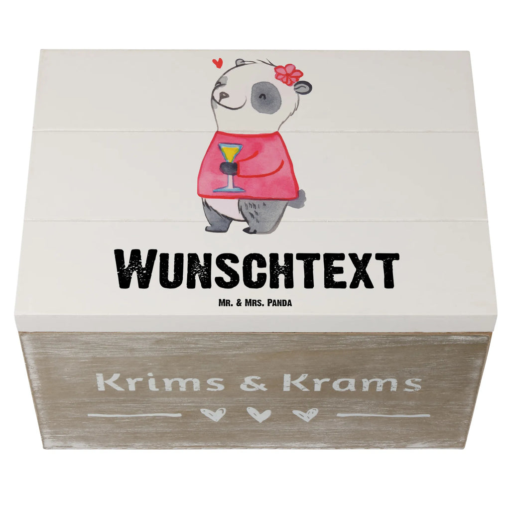 Personalisierte Holzkiste Panda Beste Trauzeugin der Welt Holzkiste mit Namen, Kiste mit Namen, Schatzkiste mit Namen, Truhe mit Namen, Schatulle mit Namen, Erinnerungsbox mit Namen, Erinnerungskiste, mit Namen, Dekokiste mit Namen, Aufbewahrungsbox mit Namen, Holzkiste Personalisiert, Kiste Personalisiert, Schatzkiste Personalisiert, Truhe Personalisiert, Schatulle Personalisiert, Erinnerungsbox Personalisiert, Erinnerungskiste Personalisiert, Dekokiste Personalisiert, Aufbewahrungsbox Personalisiert, Geschenkbox personalisiert, GEschenkdose personalisiert, für, Dankeschön, Geschenk, Schenken, Geburtstag, Geburtstagsgeschenk, Geschenkidee, Danke, Bedanken, Mitbringsel, Freude machen, Geschenktipp, Trauzeugin, Trauhzeugin, Freundin, Hochzeit, Heirat, JGA, Trauung, Kirche, Standesamt, Braut