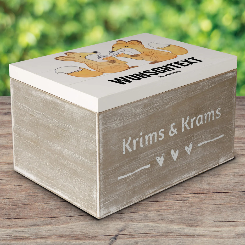 Personalisierte Holzkiste Fuchs Bester Halbbruder der Welt Holzkiste mit Namen, Kiste mit Namen, Schatzkiste mit Namen, Truhe mit Namen, Schatulle mit Namen, Erinnerungsbox mit Namen, Erinnerungskiste, mit Namen, Dekokiste mit Namen, Aufbewahrungsbox mit Namen, Holzkiste Personalisiert, Kiste Personalisiert, Schatzkiste Personalisiert, Truhe Personalisiert, Schatulle Personalisiert, Erinnerungsbox Personalisiert, Erinnerungskiste Personalisiert, Dekokiste Personalisiert, Aufbewahrungsbox Personalisiert, Geschenkbox personalisiert, GEschenkdose personalisiert, für, Dankeschön, Geschenk, Schenken, Geburtstag, Geburtstagsgeschenk, Geschenkidee, Danke, Bedanken, Mitbringsel, Freude machen, Geschenktipp, Halbbruder, Stiefbruder, Stief, Stiefgeschwister, Bruder, Brudi, Geschwister, Bruderherz, Schwester, Familie, Kleinigkeit, Brother, Bester, Sohn