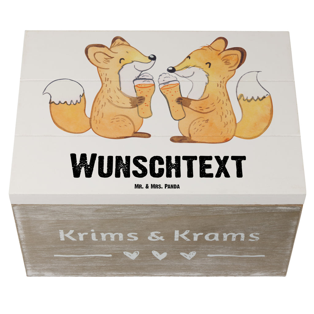 Personalisierte Holzkiste Fuchs Bester Halbbruder der Welt Holzkiste mit Namen, Kiste mit Namen, Schatzkiste mit Namen, Truhe mit Namen, Schatulle mit Namen, Erinnerungsbox mit Namen, Erinnerungskiste, mit Namen, Dekokiste mit Namen, Aufbewahrungsbox mit Namen, Holzkiste Personalisiert, Kiste Personalisiert, Schatzkiste Personalisiert, Truhe Personalisiert, Schatulle Personalisiert, Erinnerungsbox Personalisiert, Erinnerungskiste Personalisiert, Dekokiste Personalisiert, Aufbewahrungsbox Personalisiert, Geschenkbox personalisiert, GEschenkdose personalisiert, für, Dankeschön, Geschenk, Schenken, Geburtstag, Geburtstagsgeschenk, Geschenkidee, Danke, Bedanken, Mitbringsel, Freude machen, Geschenktipp, Halbbruder, Stiefbruder, Stief, Stiefgeschwister, Bruder, Brudi, Geschwister, Bruderherz, Schwester, Familie, Kleinigkeit, Brother, Bester, Sohn