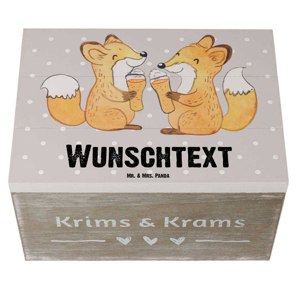 Personalisierte Holzkiste Fuchs Bester Halbbruder der Welt Holzkiste mit Namen, Kiste mit Namen, Schatzkiste mit Namen, Truhe mit Namen, Schatulle mit Namen, Erinnerungsbox mit Namen, Erinnerungskiste, mit Namen, Dekokiste mit Namen, Aufbewahrungsbox mit Namen, Holzkiste Personalisiert, Kiste Personalisiert, Schatzkiste Personalisiert, Truhe Personalisiert, Schatulle Personalisiert, Erinnerungsbox Personalisiert, Erinnerungskiste Personalisiert, Dekokiste Personalisiert, Aufbewahrungsbox Personalisiert, Geschenkbox personalisiert, GEschenkdose personalisiert, für, Dankeschön, Geschenk, Schenken, Geburtstag, Geburtstagsgeschenk, Geschenkidee, Danke, Bedanken, Mitbringsel, Freude machen, Geschenktipp, Halbbruder, Stiefbruder, Stief, Stiefgeschwister, Bruder, Brudi, Geschwister, Bruderherz, Schwester, Familie, Kleinigkeit, Brother, Bester, Sohn