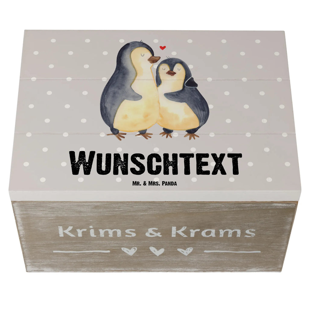 Personalisierte Holzkiste Pinguin Bester Mann der Welt Holzkiste mit Namen, Kiste mit Namen, Schatzkiste mit Namen, Truhe mit Namen, Schatulle mit Namen, Erinnerungsbox mit Namen, Erinnerungskiste, mit Namen, Dekokiste mit Namen, Aufbewahrungsbox mit Namen, Holzkiste Personalisiert, Kiste Personalisiert, Schatzkiste Personalisiert, Truhe Personalisiert, Schatulle Personalisiert, Erinnerungsbox Personalisiert, Erinnerungskiste Personalisiert, Dekokiste Personalisiert, Aufbewahrungsbox Personalisiert, Geschenkbox personalisiert, GEschenkdose personalisiert, für, Dankeschön, Geschenk, Schenken, Geburtstag, Geburtstagsgeschenk, Geschenkidee, Danke, Bedanken, Mitbringsel, Freude machen, Geschenktipp, Ehemann, Beste, Mann, Partner, Freund, Traummann, Liebling, Ehepartner, Ehe, Gatte, Lebensgefährte, Bräutigam, Kleinigkeit