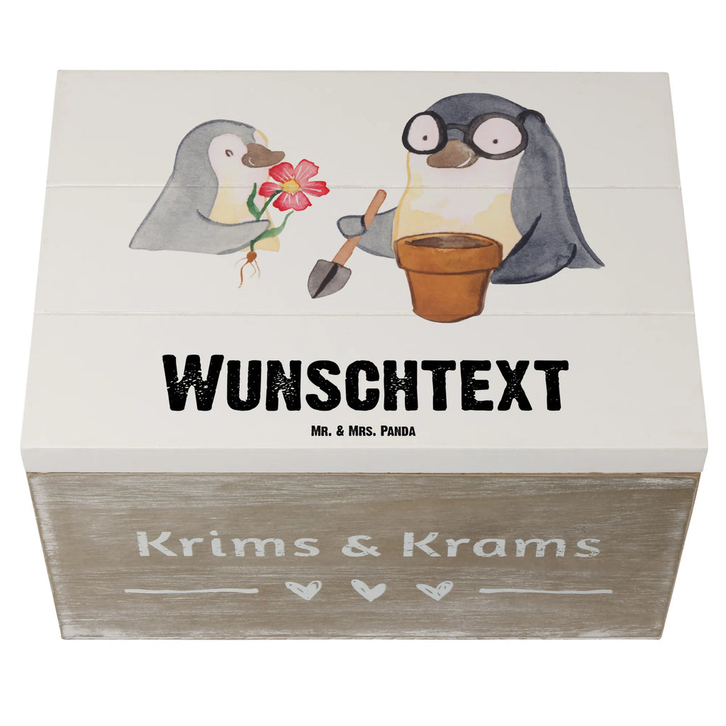 Personalisierte Holzkiste Pinguin Bester Opi der Welt Holzkiste mit Namen, Kiste mit Namen, Schatzkiste mit Namen, Truhe mit Namen, Schatulle mit Namen, Erinnerungsbox mit Namen, Erinnerungskiste, mit Namen, Dekokiste mit Namen, Aufbewahrungsbox mit Namen, Holzkiste Personalisiert, Kiste Personalisiert, Schatzkiste Personalisiert, Truhe Personalisiert, Schatulle Personalisiert, Erinnerungsbox Personalisiert, Erinnerungskiste Personalisiert, Dekokiste Personalisiert, Aufbewahrungsbox Personalisiert, Geschenkbox personalisiert, GEschenkdose personalisiert, für, Dankeschön, Geschenk, Schenken, Geburtstag, Geburtstagsgeschenk, Geschenkidee, Danke, Bedanken, Mitbringsel, Freude machen, Geschenktipp, Großvater, Grossvater, Opa, Opi. Großpapa, Großeltern, Nichte, Neffe, Kleinigkeit, Oppa, Oppi, Bester