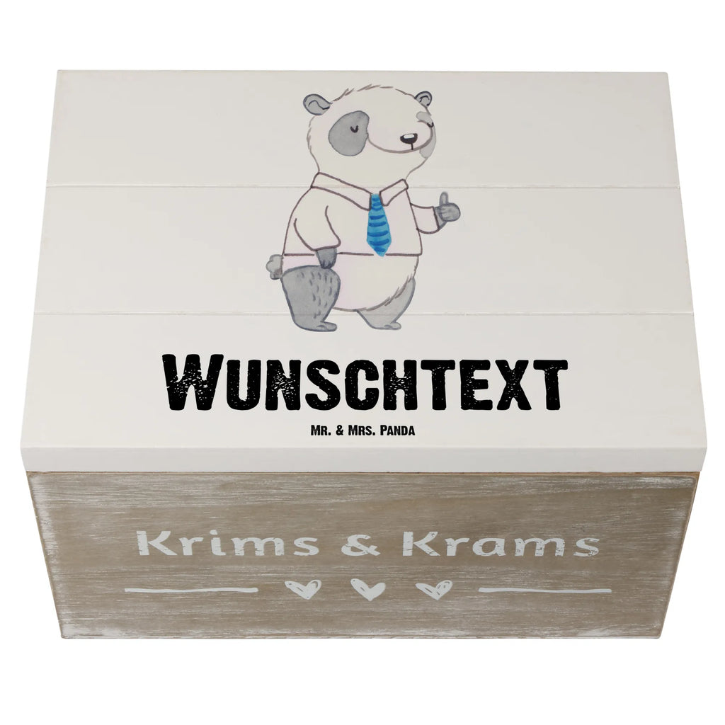 Personalisierte Holzkiste Panda Bester Trauzeuge der Welt Holzkiste mit Namen, Kiste mit Namen, Schatzkiste mit Namen, Truhe mit Namen, Schatulle mit Namen, Erinnerungsbox mit Namen, Erinnerungskiste, mit Namen, Dekokiste mit Namen, Aufbewahrungsbox mit Namen, Holzkiste Personalisiert, Kiste Personalisiert, Schatzkiste Personalisiert, Truhe Personalisiert, Schatulle Personalisiert, Erinnerungsbox Personalisiert, Erinnerungskiste Personalisiert, Dekokiste Personalisiert, Aufbewahrungsbox Personalisiert, Geschenkbox personalisiert, GEschenkdose personalisiert, für, Dankeschön, Geschenk, Schenken, Geburtstag, Geburtstagsgeschenk, Geschenkidee, Danke, Bedanken, Mitbringsel, Freude machen, Geschenktipp, Trauzeuge, Trauhzeuge, Hochzeit, Heirat, JGA, Trauung, Kirche, Standesamt, Braut, Bräutigam