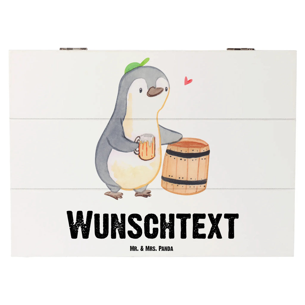 Personalisierte Holzkiste Pinguin Bester Trinkbruder der Welt Holzkiste mit Namen, Kiste mit Namen, Schatzkiste mit Namen, Truhe mit Namen, Schatulle mit Namen, Erinnerungsbox mit Namen, Erinnerungskiste, mit Namen, Dekokiste mit Namen, Aufbewahrungsbox mit Namen, Holzkiste Personalisiert, Kiste Personalisiert, Schatzkiste Personalisiert, Truhe Personalisiert, Schatulle Personalisiert, Erinnerungsbox Personalisiert, Erinnerungskiste Personalisiert, Dekokiste Personalisiert, Aufbewahrungsbox Personalisiert, Geschenkbox personalisiert, GEschenkdose personalisiert, für, Dankeschön, Geschenk, Schenken, Geburtstag, Geburtstagsgeschenk, Geschenkidee, Danke, Bedanken, Mitbringsel, Freude machen, Geschenktipp, Trinkbruder, Trinkkumpel, Kumpel, Saufkumpane, Kumpane, Trinken, Party, Kleinigkeit