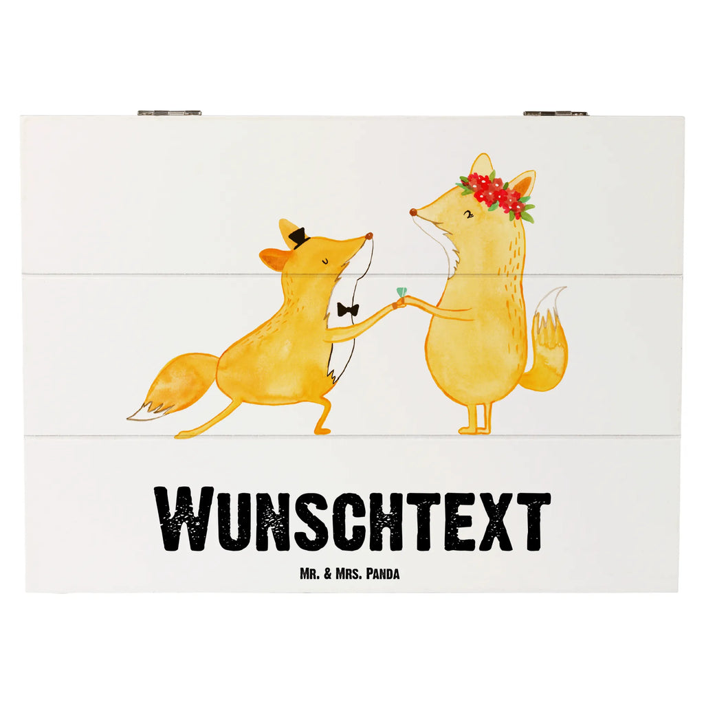 Personalisierte Holzkiste Fuchs Bester Verlobter der Welt Holzkiste mit Namen, Kiste mit Namen, Schatzkiste mit Namen, Truhe mit Namen, Schatulle mit Namen, Erinnerungsbox mit Namen, Erinnerungskiste, mit Namen, Dekokiste mit Namen, Aufbewahrungsbox mit Namen, Holzkiste Personalisiert, Kiste Personalisiert, Schatzkiste Personalisiert, Truhe Personalisiert, Schatulle Personalisiert, Erinnerungsbox Personalisiert, Erinnerungskiste Personalisiert, Dekokiste Personalisiert, Aufbewahrungsbox Personalisiert, Geschenkbox personalisiert, GEschenkdose personalisiert, für, Dankeschön, Geschenk, Schenken, Geburtstag, Geburtstagsgeschenk, Geschenkidee, Danke, Bedanken, Mitbringsel, Freude machen, Geschenktipp, Verlobter, Verloben, Verlobung, Traummann, Mann, Freund, Ehemann, Zukünftiger, Hochzeit, Ehe