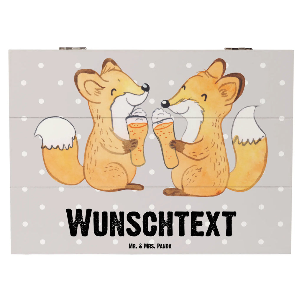 Personalisierte Holzkiste Fuchs Bester Vetter der Welt Holzkiste mit Namen, Kiste mit Namen, Schatzkiste mit Namen, Truhe mit Namen, Schatulle mit Namen, Erinnerungsbox mit Namen, Erinnerungskiste, mit Namen, Dekokiste mit Namen, Aufbewahrungsbox mit Namen, Holzkiste Personalisiert, Kiste Personalisiert, Schatzkiste Personalisiert, Truhe Personalisiert, Schatulle Personalisiert, Erinnerungsbox Personalisiert, Erinnerungskiste Personalisiert, Dekokiste Personalisiert, Aufbewahrungsbox Personalisiert, Geschenkbox personalisiert, GEschenkdose personalisiert, für, Dankeschön, Geschenk, Schenken, Geburtstag, Geburtstagsgeschenk, Geschenkidee, Danke, Bedanken, Mitbringsel, Freude machen, Geschenktipp, Vetter, Cousin, Kousin, Sohn von Onkel, Sohn von Tante, Familie, Verwandtschaft, Cousine