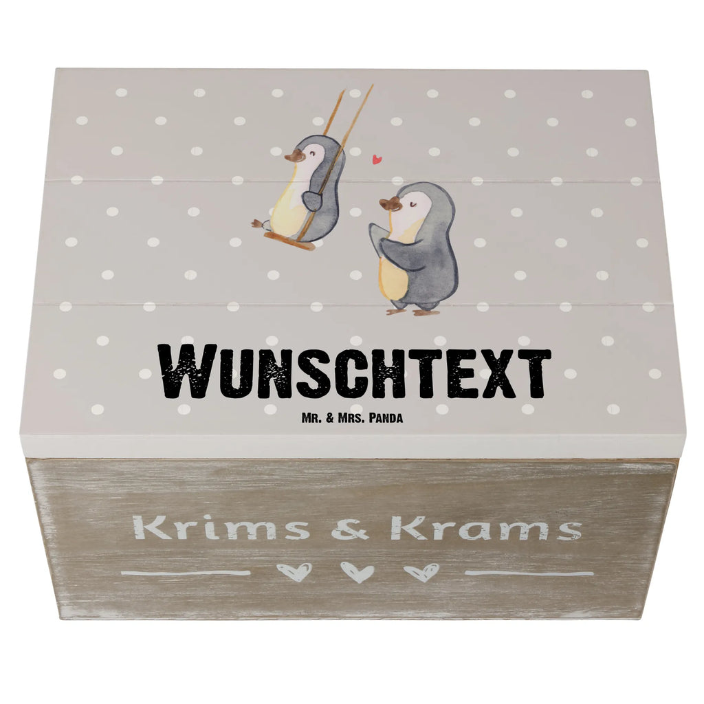 Personalisierte Holzkiste Pinguin Beste Omi der Welt Holzkiste mit Namen, Kiste mit Namen, Schatzkiste mit Namen, Truhe mit Namen, Schatulle mit Namen, Erinnerungsbox mit Namen, Erinnerungskiste, mit Namen, Dekokiste mit Namen, Aufbewahrungsbox mit Namen, Holzkiste Personalisiert, Kiste Personalisiert, Schatzkiste Personalisiert, Truhe Personalisiert, Schatulle Personalisiert, Erinnerungsbox Personalisiert, Erinnerungskiste Personalisiert, Dekokiste Personalisiert, Aufbewahrungsbox Personalisiert, Geschenkbox personalisiert, GEschenkdose personalisiert, für, Dankeschön, Geschenk, Schenken, Geburtstag, Geburtstagsgeschenk, Geschenkidee, Danke, Bedanken, Mitbringsel, Freude machen, Geschenktipp, Großmutter, Oma, Omi, Großpapa, Großmama, Enkel, Enkelin, Enkelkind, Kleinigkeit, Ommi, Omma, Bester