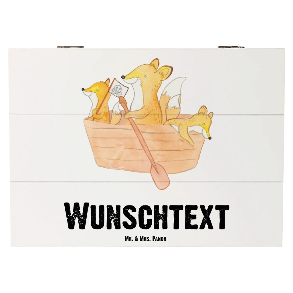 Personalisierte Holzkiste Fuchs Kanufahren Holzkiste mit Namen, Kiste mit Namen, Schatzkiste mit Namen, Truhe mit Namen, Schatulle mit Namen, Erinnerungsbox mit Namen, Erinnerungskiste, mit Namen, Dekokiste mit Namen, Aufbewahrungsbox mit Namen, Holzkiste Personalisiert, Kiste Personalisiert, Schatzkiste Personalisiert, Truhe Personalisiert, Schatulle Personalisiert, Erinnerungsbox Personalisiert, Erinnerungskiste Personalisiert, Dekokiste Personalisiert, Aufbewahrungsbox Personalisiert, Geschenkbox personalisiert, GEschenkdose personalisiert, Geschenk, Sport, Sportart, Hobby, Schenken, Danke, Dankeschön, Auszeichnung, Gewinn, Sportler, Kanu fahren, Kanu Schule, Kanuverleih, Kanutour, Paddeltour