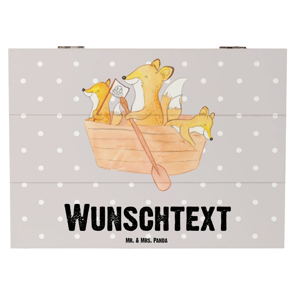 Personalisierte Holzkiste Fuchs Kanufahren Holzkiste mit Namen, Kiste mit Namen, Schatzkiste mit Namen, Truhe mit Namen, Schatulle mit Namen, Erinnerungsbox mit Namen, Erinnerungskiste, mit Namen, Dekokiste mit Namen, Aufbewahrungsbox mit Namen, Holzkiste Personalisiert, Kiste Personalisiert, Schatzkiste Personalisiert, Truhe Personalisiert, Schatulle Personalisiert, Erinnerungsbox Personalisiert, Erinnerungskiste Personalisiert, Dekokiste Personalisiert, Aufbewahrungsbox Personalisiert, Geschenkbox personalisiert, GEschenkdose personalisiert, Geschenk, Sport, Sportart, Hobby, Schenken, Danke, Dankeschön, Auszeichnung, Gewinn, Sportler, Kanu fahren, Kanu Schule, Kanuverleih, Kanutour, Paddeltour