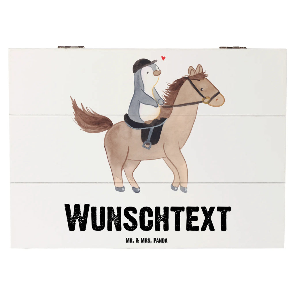 Personalisierte Holzkiste Pferd Reiten Holzkiste mit Namen, Kiste mit Namen, Schatzkiste mit Namen, Truhe mit Namen, Schatulle mit Namen, Erinnerungsbox mit Namen, Erinnerungskiste, mit Namen, Dekokiste mit Namen, Aufbewahrungsbox mit Namen, Holzkiste Personalisiert, Kiste Personalisiert, Schatzkiste Personalisiert, Truhe Personalisiert, Schatulle Personalisiert, Erinnerungsbox Personalisiert, Erinnerungskiste Personalisiert, Dekokiste Personalisiert, Aufbewahrungsbox Personalisiert, Geschenkbox personalisiert, GEschenkdose personalisiert, Geschenk, Sport, Sportart, Hobby, Schenken, Danke, Dankeschön, Auszeichnung, Gewinn, Sportler, Reiten, Reitsport, Reitverein, Reitstall, Pferde