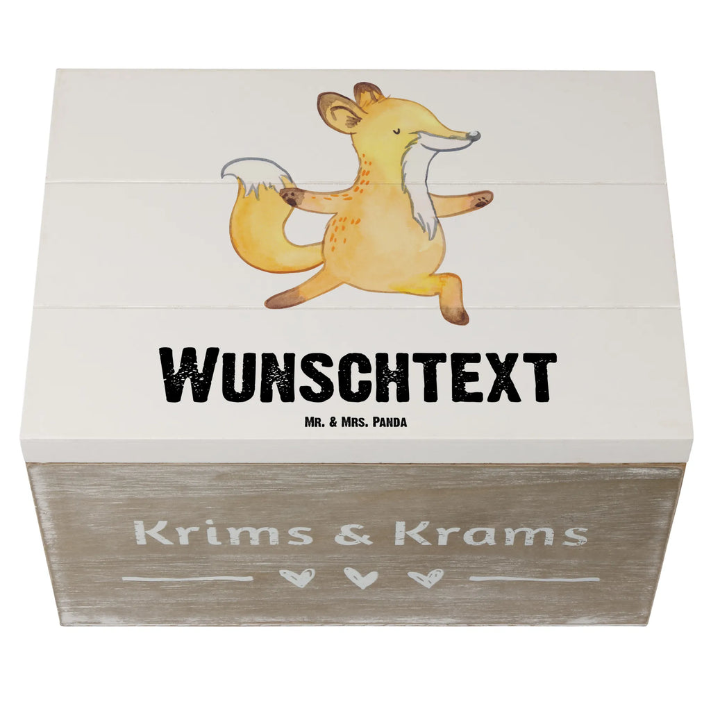 Personalisierte Holzkiste Kinderyogalehrer mit Herz Holzkiste mit Namen, Kiste mit Namen, Schatzkiste mit Namen, Truhe mit Namen, Schatulle mit Namen, Erinnerungsbox mit Namen, Erinnerungskiste, mit Namen, Dekokiste mit Namen, Aufbewahrungsbox mit Namen, Holzkiste Personalisiert, Kiste Personalisiert, Schatzkiste Personalisiert, Truhe Personalisiert, Schatulle Personalisiert, Erinnerungsbox Personalisiert, Erinnerungskiste Personalisiert, Dekokiste Personalisiert, Aufbewahrungsbox Personalisiert, Geschenkbox personalisiert, GEschenkdose personalisiert, Beruf, Ausbildung, Jubiläum, Abschied, Rente, Kollege, Kollegin, Geschenk, Schenken, Arbeitskollege, Mitarbeiter, Firma, Danke, Dankeschön