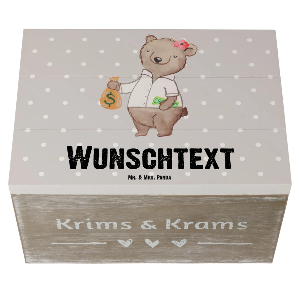 Personalisierte Holzkiste Bänkerin Herz Holzkiste mit Namen, Kiste mit Namen, Schatzkiste mit Namen, Truhe mit Namen, Schatulle mit Namen, Erinnerungsbox mit Namen, Erinnerungskiste, mit Namen, Dekokiste mit Namen, Aufbewahrungsbox mit Namen, Holzkiste Personalisiert, Kiste Personalisiert, Schatzkiste Personalisiert, Truhe Personalisiert, Schatulle Personalisiert, Erinnerungsbox Personalisiert, Erinnerungskiste Personalisiert, Dekokiste Personalisiert, Aufbewahrungsbox Personalisiert, Geschenkbox personalisiert, GEschenkdose personalisiert, Beruf, Ausbildung, Jubiläum, Abschied, Rente, Kollege, Kollegin, Geschenk, Schenken, Arbeitskollege, Mitarbeiter, Firma, Danke, Dankeschön, Bänkerin, Bankfachfrau, Bankangestellte, Bankberaterin