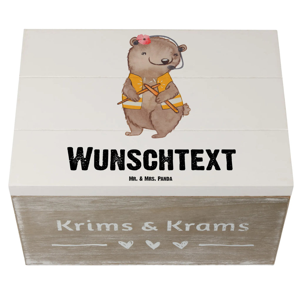 Personalisierte Holzkiste Fluglotsin Herz Holzkiste mit Namen, Kiste mit Namen, Schatzkiste mit Namen, Truhe mit Namen, Schatulle mit Namen, Erinnerungsbox mit Namen, Erinnerungskiste, mit Namen, Dekokiste mit Namen, Aufbewahrungsbox mit Namen, Holzkiste Personalisiert, Kiste Personalisiert, Schatzkiste Personalisiert, Truhe Personalisiert, Schatulle Personalisiert, Erinnerungsbox Personalisiert, Erinnerungskiste Personalisiert, Dekokiste Personalisiert, Aufbewahrungsbox Personalisiert, Geschenkbox personalisiert, GEschenkdose personalisiert, Beruf, Ausbildung, Jubiläum, Abschied, Rente, Kollege, Kollegin, Geschenk, Schenken, Arbeitskollege, Mitarbeiter, Firma, Danke, Dankeschön, Fluglotsin, Flugverkehrsleiterin, Luftfahrtpersonal, Flugsicherung