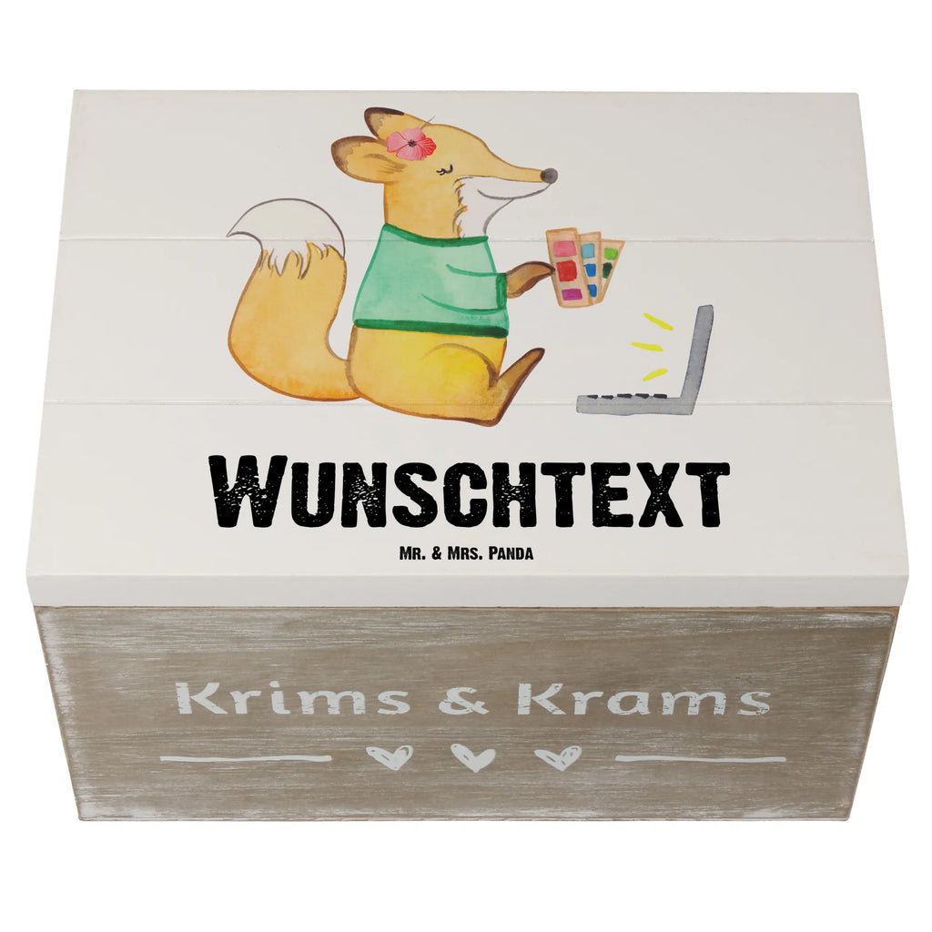 Personalisierte Holzkiste Grafikerin Herz Holzkiste mit Namen, Kiste mit Namen, Schatzkiste mit Namen, Truhe mit Namen, Schatulle mit Namen, Erinnerungsbox mit Namen, Erinnerungskiste, mit Namen, Dekokiste mit Namen, Aufbewahrungsbox mit Namen, Holzkiste Personalisiert, Kiste Personalisiert, Schatzkiste Personalisiert, Truhe Personalisiert, Schatulle Personalisiert, Erinnerungsbox Personalisiert, Erinnerungskiste Personalisiert, Dekokiste Personalisiert, Aufbewahrungsbox Personalisiert, Geschenkbox personalisiert, GEschenkdose personalisiert, Beruf, Ausbildung, Jubiläum, Abschied, Rente, Kollege, Kollegin, Geschenk, Schenken, Arbeitskollege, Mitarbeiter, Firma, Danke, Dankeschön, Grafikerin, Designer, Mediengestalter, Grafikdesignerin