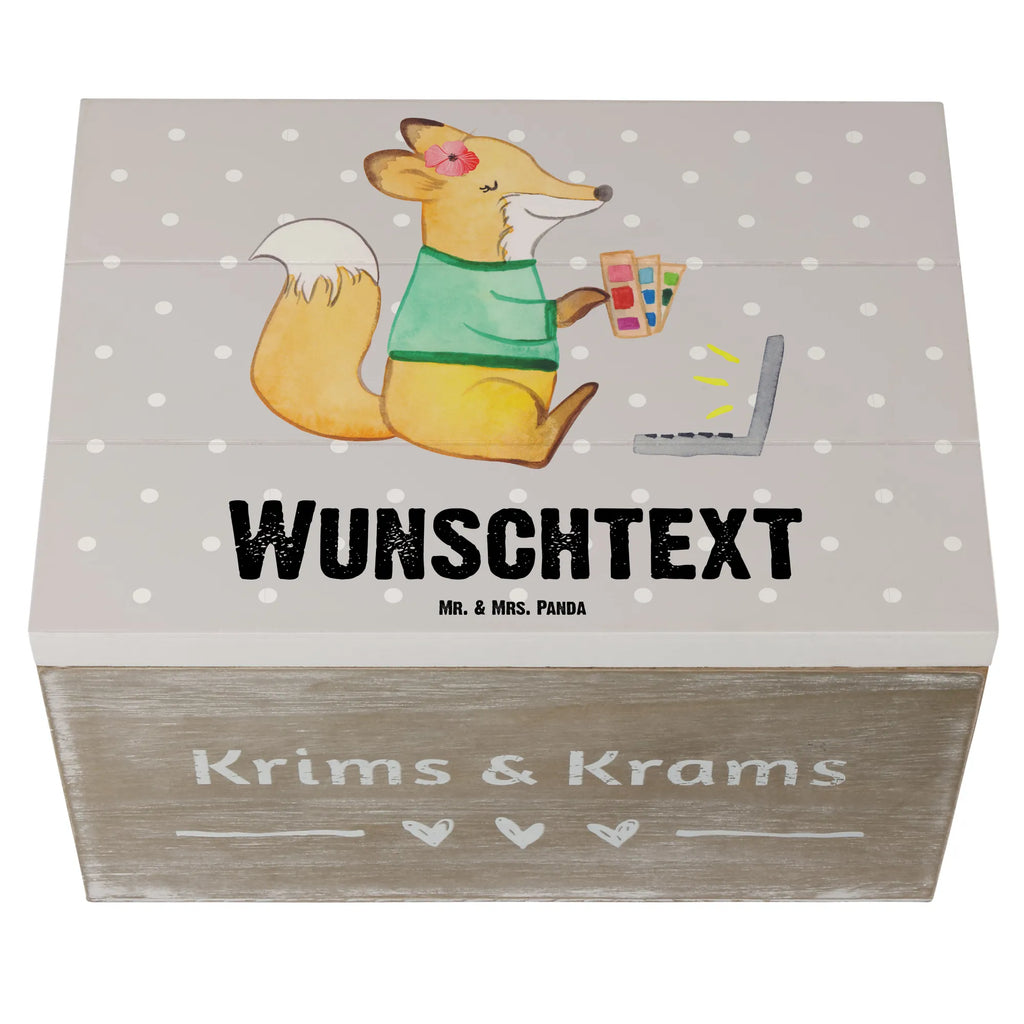 Personalisierte Holzkiste Grafikerin Herz Holzkiste mit Namen, Kiste mit Namen, Schatzkiste mit Namen, Truhe mit Namen, Schatulle mit Namen, Erinnerungsbox mit Namen, Erinnerungskiste, mit Namen, Dekokiste mit Namen, Aufbewahrungsbox mit Namen, Holzkiste Personalisiert, Kiste Personalisiert, Schatzkiste Personalisiert, Truhe Personalisiert, Schatulle Personalisiert, Erinnerungsbox Personalisiert, Erinnerungskiste Personalisiert, Dekokiste Personalisiert, Aufbewahrungsbox Personalisiert, Geschenkbox personalisiert, GEschenkdose personalisiert, Beruf, Ausbildung, Jubiläum, Abschied, Rente, Kollege, Kollegin, Geschenk, Schenken, Arbeitskollege, Mitarbeiter, Firma, Danke, Dankeschön, Grafikerin, Designer, Mediengestalter, Grafikdesignerin