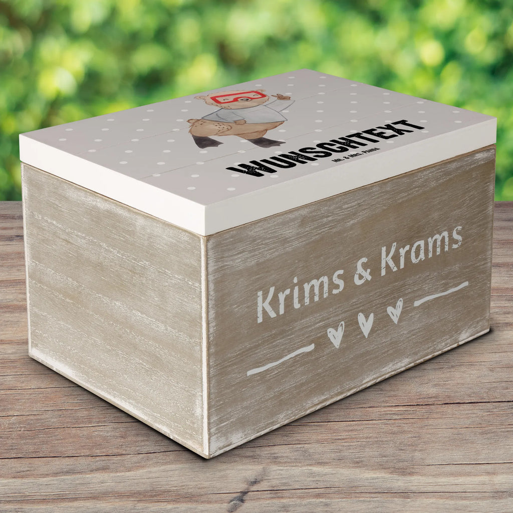 Personalisierte Holzkiste Bär Tauchen Holzkiste mit Namen, Kiste mit Namen, Schatzkiste mit Namen, Truhe mit Namen, Schatulle mit Namen, Erinnerungsbox mit Namen, Erinnerungskiste, mit Namen, Dekokiste mit Namen, Aufbewahrungsbox mit Namen, Holzkiste Personalisiert, Kiste Personalisiert, Schatzkiste Personalisiert, Truhe Personalisiert, Schatulle Personalisiert, Erinnerungsbox Personalisiert, Erinnerungskiste Personalisiert, Dekokiste Personalisiert, Aufbewahrungsbox Personalisiert, Geschenkbox personalisiert, GEschenkdose personalisiert, Geschenk, Sport, Sportart, Hobby, Schenken, Danke, Dankeschön, Auszeichnung, Gewinn, Sportler, Tauchen, schnorcheln, Tauchgang, Tauchschule, Diving, Dive