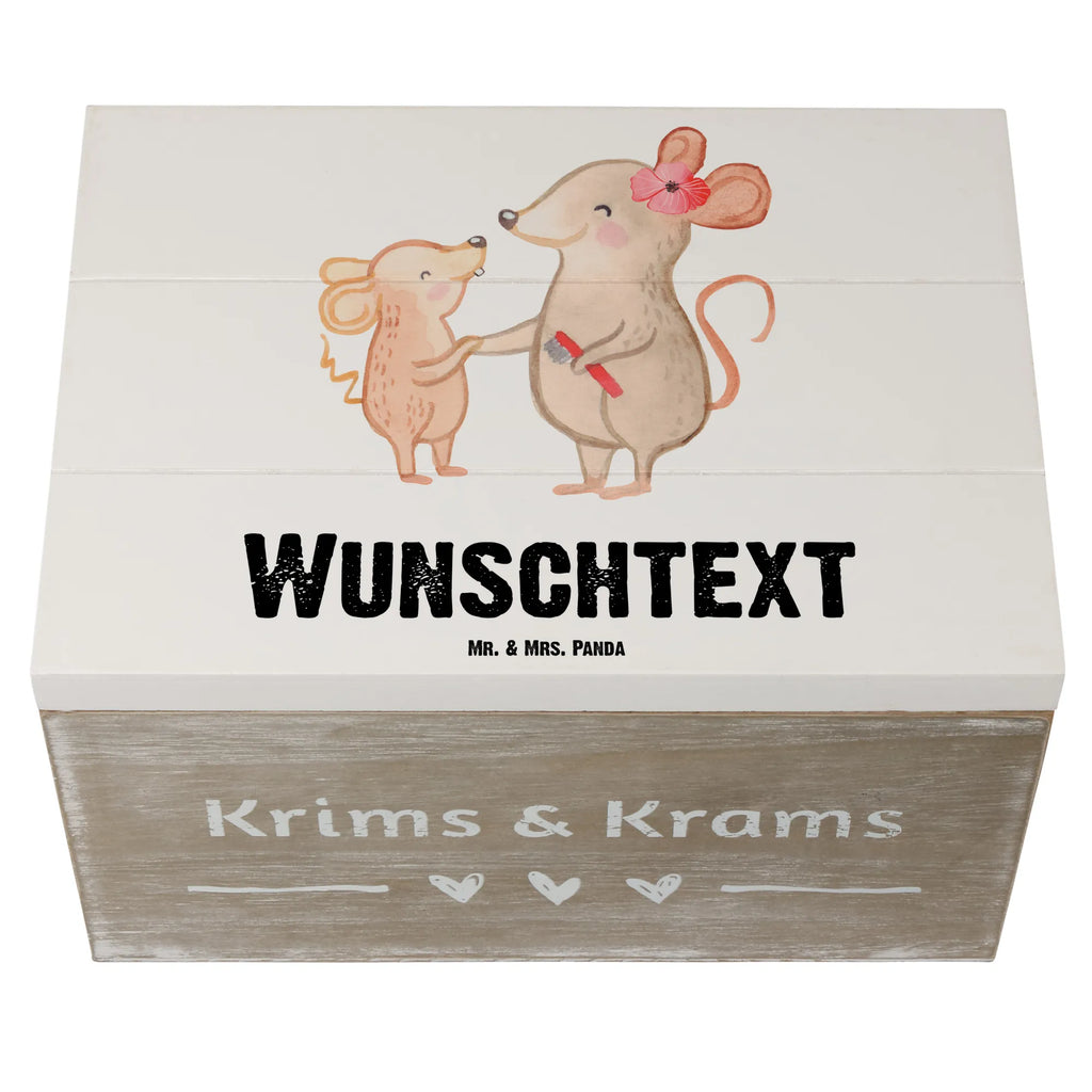 Personalisierte Holzkiste Heilerziehungspflegerin Herz Holzkiste mit Namen, Kiste mit Namen, Schatzkiste mit Namen, Truhe mit Namen, Schatulle mit Namen, Erinnerungsbox mit Namen, Erinnerungskiste, mit Namen, Dekokiste mit Namen, Aufbewahrungsbox mit Namen, Holzkiste Personalisiert, Kiste Personalisiert, Schatzkiste Personalisiert, Truhe Personalisiert, Schatulle Personalisiert, Erinnerungsbox Personalisiert, Erinnerungskiste Personalisiert, Dekokiste Personalisiert, Aufbewahrungsbox Personalisiert, Geschenkbox personalisiert, GEschenkdose personalisiert, Beruf, Ausbildung, Jubiläum, Abschied, Rente, Kollege, Kollegin, Geschenk, Schenken, Arbeitskollege, Mitarbeiter, Firma, Danke, Dankeschön, Heilerziehungspflegerin, Heilpädagogin