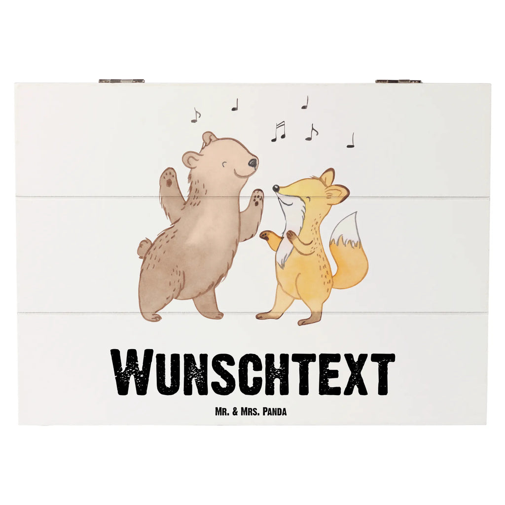 Personalisierte Holzkiste Hase Tanzen Holzkiste mit Namen, Kiste mit Namen, Schatzkiste mit Namen, Truhe mit Namen, Schatulle mit Namen, Erinnerungsbox mit Namen, Erinnerungskiste, mit Namen, Dekokiste mit Namen, Aufbewahrungsbox mit Namen, Holzkiste Personalisiert, Kiste Personalisiert, Schatzkiste Personalisiert, Truhe Personalisiert, Schatulle Personalisiert, Erinnerungsbox Personalisiert, Erinnerungskiste Personalisiert, Dekokiste Personalisiert, Aufbewahrungsbox Personalisiert, Geschenkbox personalisiert, GEschenkdose personalisiert, Geschenk, Sport, Sportart, Hobby, Schenken, Danke, Dankeschön, Auszeichnung, Gewinn, Sportler, Tanzen, tanzen gehen, Tanzschule, Tanzkurs