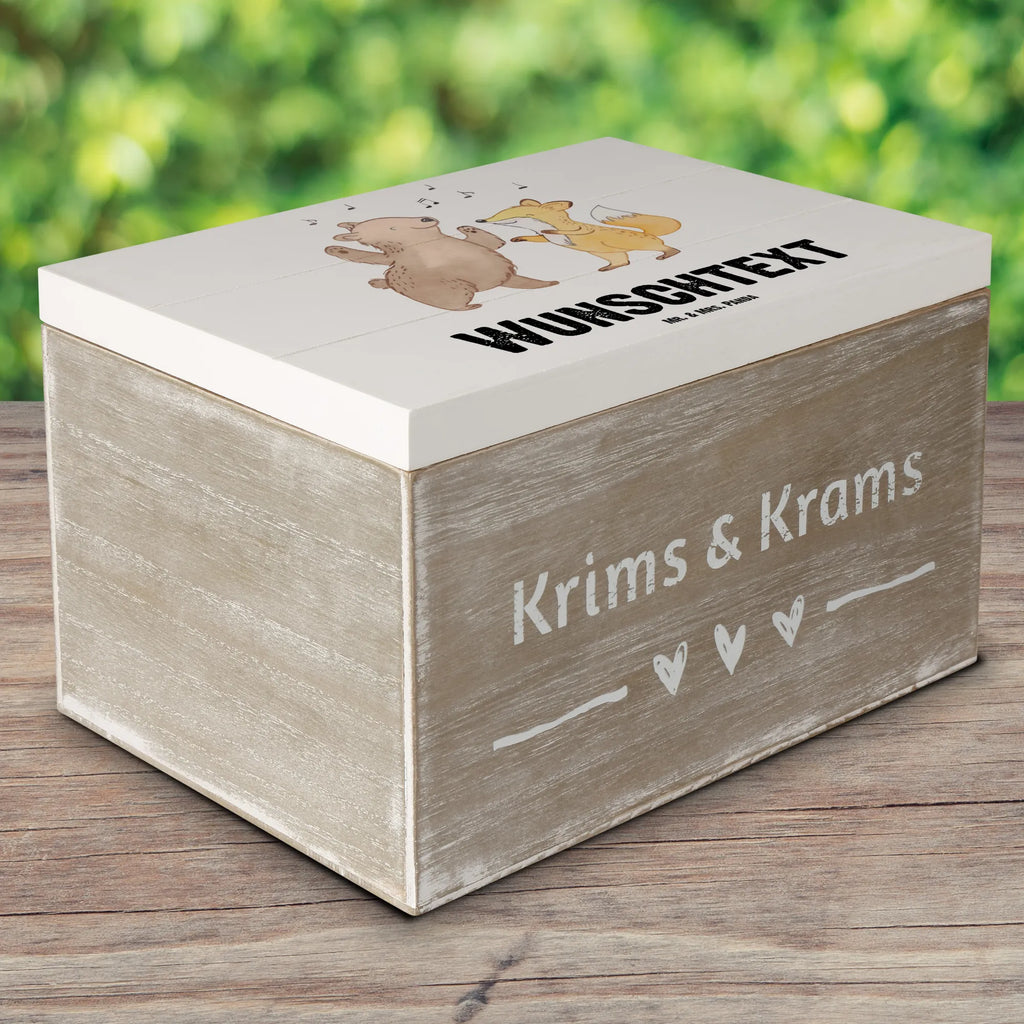 Personalisierte Holzkiste Hase Tanzen Holzkiste mit Namen, Kiste mit Namen, Schatzkiste mit Namen, Truhe mit Namen, Schatulle mit Namen, Erinnerungsbox mit Namen, Erinnerungskiste, mit Namen, Dekokiste mit Namen, Aufbewahrungsbox mit Namen, Holzkiste Personalisiert, Kiste Personalisiert, Schatzkiste Personalisiert, Truhe Personalisiert, Schatulle Personalisiert, Erinnerungsbox Personalisiert, Erinnerungskiste Personalisiert, Dekokiste Personalisiert, Aufbewahrungsbox Personalisiert, Geschenkbox personalisiert, GEschenkdose personalisiert, Geschenk, Sport, Sportart, Hobby, Schenken, Danke, Dankeschön, Auszeichnung, Gewinn, Sportler, Tanzen, tanzen gehen, Tanzschule, Tanzkurs