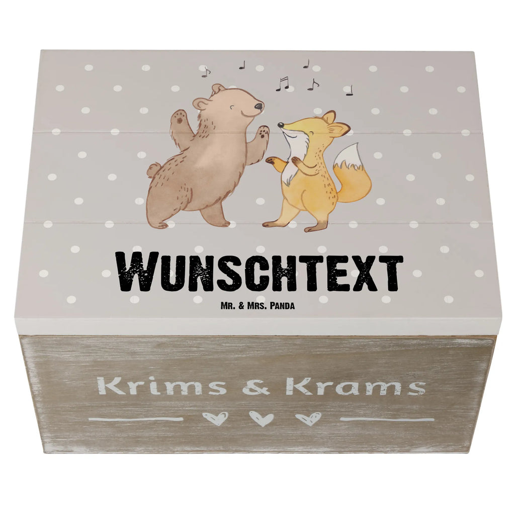 Personalisierte Holzkiste Hase Tanzen Holzkiste mit Namen, Kiste mit Namen, Schatzkiste mit Namen, Truhe mit Namen, Schatulle mit Namen, Erinnerungsbox mit Namen, Erinnerungskiste, mit Namen, Dekokiste mit Namen, Aufbewahrungsbox mit Namen, Holzkiste Personalisiert, Kiste Personalisiert, Schatzkiste Personalisiert, Truhe Personalisiert, Schatulle Personalisiert, Erinnerungsbox Personalisiert, Erinnerungskiste Personalisiert, Dekokiste Personalisiert, Aufbewahrungsbox Personalisiert, Geschenkbox personalisiert, GEschenkdose personalisiert, Geschenk, Sport, Sportart, Hobby, Schenken, Danke, Dankeschön, Auszeichnung, Gewinn, Sportler, Tanzen, tanzen gehen, Tanzschule, Tanzkurs