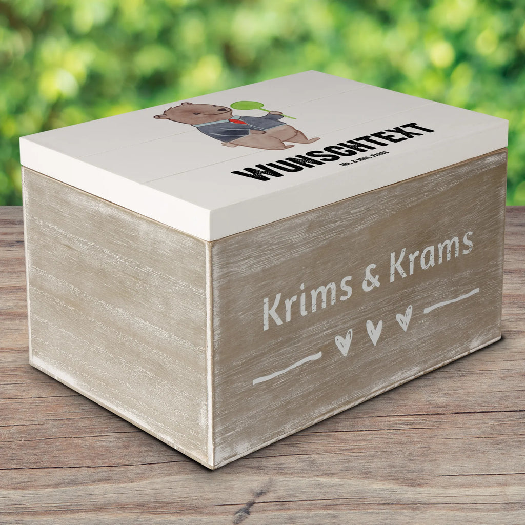 Personalisierte Holzkiste Schaffner mit Herz Holzkiste mit Namen, Kiste mit Namen, Schatzkiste mit Namen, Truhe mit Namen, Schatulle mit Namen, Erinnerungsbox mit Namen, Erinnerungskiste, mit Namen, Dekokiste mit Namen, Aufbewahrungsbox mit Namen, Holzkiste Personalisiert, Kiste Personalisiert, Schatzkiste Personalisiert, Truhe Personalisiert, Schatulle Personalisiert, Erinnerungsbox Personalisiert, Erinnerungskiste Personalisiert, Dekokiste Personalisiert, Aufbewahrungsbox Personalisiert, Geschenkbox personalisiert, GEschenkdose personalisiert, Beruf, Ausbildung, Jubiläum, Abschied, Rente, Kollege, Kollegin, Geschenk, Schenken, Arbeitskollege, Mitarbeiter, Firma, Danke, Dankeschön