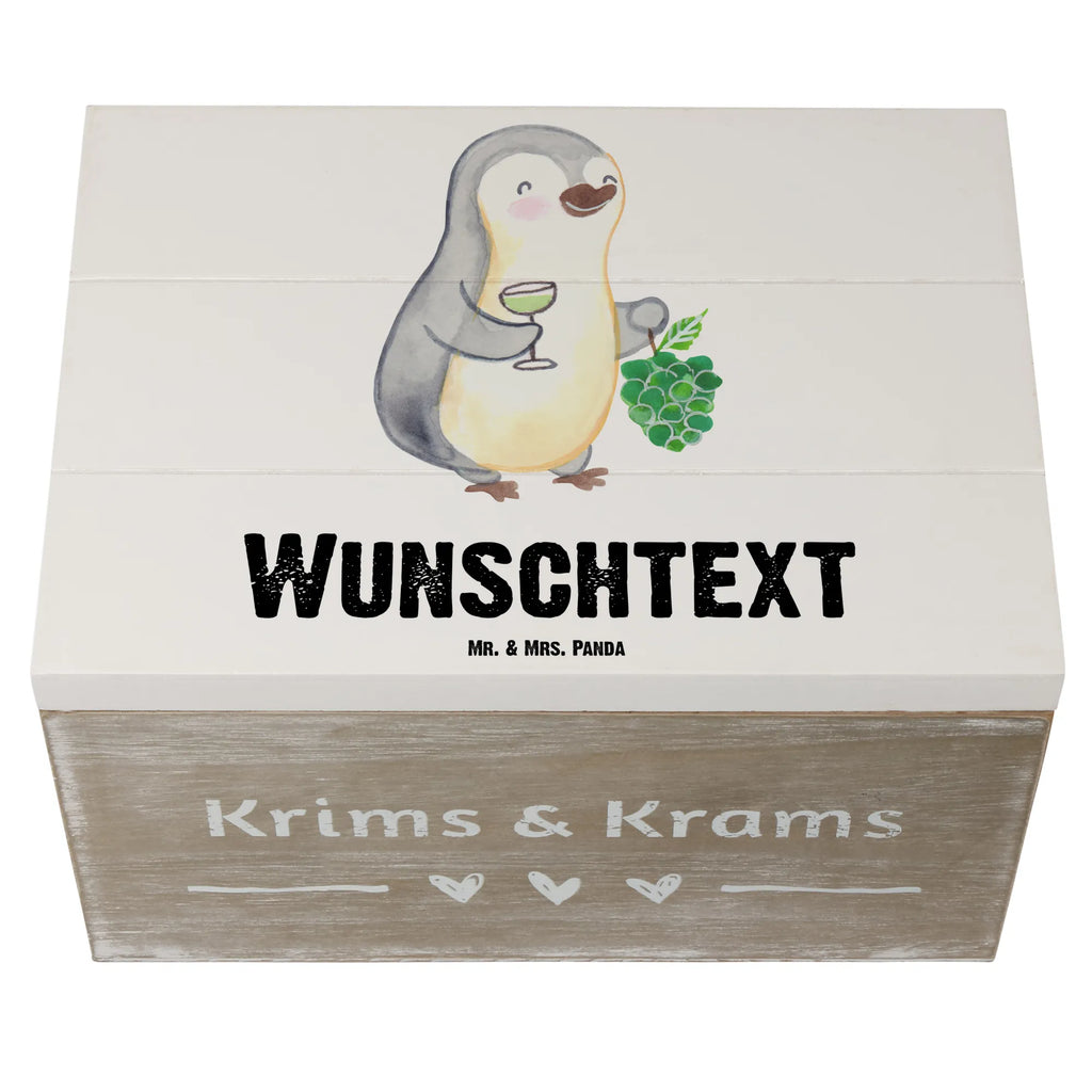 Personalisierte Holzkiste Sommelier mit Herz Holzkiste mit Namen, Kiste mit Namen, Schatzkiste mit Namen, Truhe mit Namen, Schatulle mit Namen, Erinnerungsbox mit Namen, Erinnerungskiste, mit Namen, Dekokiste mit Namen, Aufbewahrungsbox mit Namen, Holzkiste Personalisiert, Kiste Personalisiert, Schatzkiste Personalisiert, Truhe Personalisiert, Schatulle Personalisiert, Erinnerungsbox Personalisiert, Erinnerungskiste Personalisiert, Dekokiste Personalisiert, Aufbewahrungsbox Personalisiert, Geschenkbox personalisiert, GEschenkdose personalisiert, Beruf, Ausbildung, Jubiläum, Abschied, Rente, Kollege, Kollegin, Geschenk, Schenken, Arbeitskollege, Mitarbeiter, Firma, Danke, Dankeschön