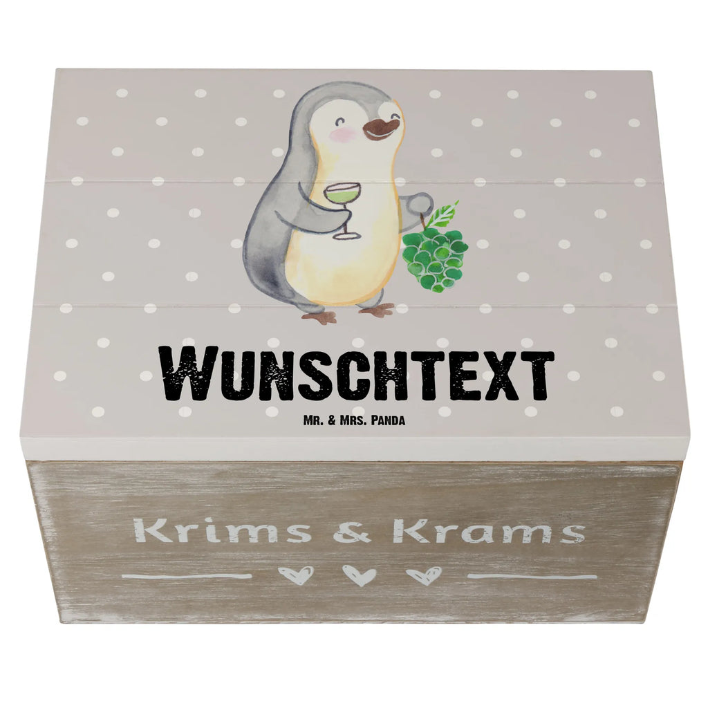 Personalisierte Holzkiste Sommelier mit Herz Holzkiste mit Namen, Kiste mit Namen, Schatzkiste mit Namen, Truhe mit Namen, Schatulle mit Namen, Erinnerungsbox mit Namen, Erinnerungskiste, mit Namen, Dekokiste mit Namen, Aufbewahrungsbox mit Namen, Holzkiste Personalisiert, Kiste Personalisiert, Schatzkiste Personalisiert, Truhe Personalisiert, Schatulle Personalisiert, Erinnerungsbox Personalisiert, Erinnerungskiste Personalisiert, Dekokiste Personalisiert, Aufbewahrungsbox Personalisiert, Geschenkbox personalisiert, GEschenkdose personalisiert, Beruf, Ausbildung, Jubiläum, Abschied, Rente, Kollege, Kollegin, Geschenk, Schenken, Arbeitskollege, Mitarbeiter, Firma, Danke, Dankeschön