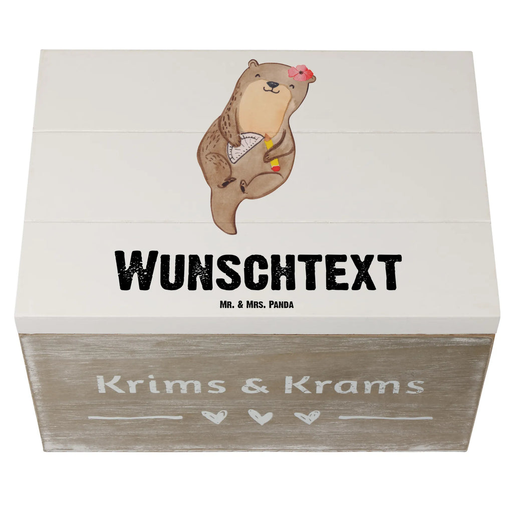 Personalisierte Holzkiste Bauzeichnerin Herz Holzkiste mit Namen, Kiste mit Namen, Schatzkiste mit Namen, Truhe mit Namen, Schatulle mit Namen, Erinnerungsbox mit Namen, Erinnerungskiste, mit Namen, Dekokiste mit Namen, Aufbewahrungsbox mit Namen, Holzkiste Personalisiert, Kiste Personalisiert, Schatzkiste Personalisiert, Truhe Personalisiert, Schatulle Personalisiert, Erinnerungsbox Personalisiert, Erinnerungskiste Personalisiert, Dekokiste Personalisiert, Aufbewahrungsbox Personalisiert, Geschenkbox personalisiert, GEschenkdose personalisiert, Beruf, Ausbildung, Jubiläum, Abschied, Rente, Kollege, Kollegin, Geschenk, Schenken, Arbeitskollege, Mitarbeiter, Firma, Danke, Dankeschön