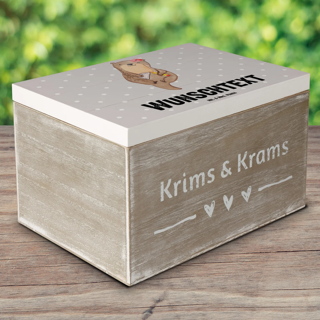 Personalisierte Holzkiste Bauzeichnerin Herz Holzkiste mit Namen, Kiste mit Namen, Schatzkiste mit Namen, Truhe mit Namen, Schatulle mit Namen, Erinnerungsbox mit Namen, Erinnerungskiste, mit Namen, Dekokiste mit Namen, Aufbewahrungsbox mit Namen, Holzkiste Personalisiert, Kiste Personalisiert, Schatzkiste Personalisiert, Truhe Personalisiert, Schatulle Personalisiert, Erinnerungsbox Personalisiert, Erinnerungskiste Personalisiert, Dekokiste Personalisiert, Aufbewahrungsbox Personalisiert, Geschenkbox personalisiert, GEschenkdose personalisiert, Beruf, Ausbildung, Jubiläum, Abschied, Rente, Kollege, Kollegin, Geschenk, Schenken, Arbeitskollege, Mitarbeiter, Firma, Danke, Dankeschön