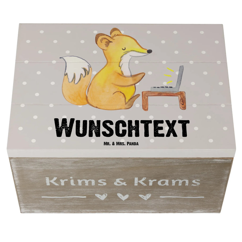 Personalisierte Holzkiste Online Redakteurin Herz Holzkiste mit Namen, Kiste mit Namen, Schatzkiste mit Namen, Truhe mit Namen, Schatulle mit Namen, Erinnerungsbox mit Namen, Erinnerungskiste, mit Namen, Dekokiste mit Namen, Aufbewahrungsbox mit Namen, Holzkiste Personalisiert, Kiste Personalisiert, Schatzkiste Personalisiert, Truhe Personalisiert, Schatulle Personalisiert, Erinnerungsbox Personalisiert, Erinnerungskiste Personalisiert, Dekokiste Personalisiert, Aufbewahrungsbox Personalisiert, Geschenkbox personalisiert, GEschenkdose personalisiert, Beruf, Ausbildung, Jubiläum, Abschied, Rente, Kollege, Kollegin, Geschenk, Schenken, Arbeitskollege, Mitarbeiter, Firma, Danke, Dankeschön