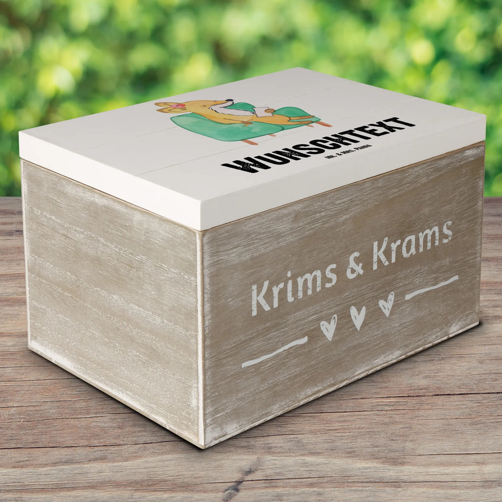 Personalisierte Holzkiste Psychologin Herz Holzkiste mit Namen, Kiste mit Namen, Schatzkiste mit Namen, Truhe mit Namen, Schatulle mit Namen, Erinnerungsbox mit Namen, Erinnerungskiste, mit Namen, Dekokiste mit Namen, Aufbewahrungsbox mit Namen, Holzkiste Personalisiert, Kiste Personalisiert, Schatzkiste Personalisiert, Truhe Personalisiert, Schatulle Personalisiert, Erinnerungsbox Personalisiert, Erinnerungskiste Personalisiert, Dekokiste Personalisiert, Aufbewahrungsbox Personalisiert, Geschenkbox personalisiert, GEschenkdose personalisiert, Beruf, Ausbildung, Jubiläum, Abschied, Rente, Kollege, Kollegin, Geschenk, Schenken, Arbeitskollege, Mitarbeiter, Firma, Danke, Dankeschön