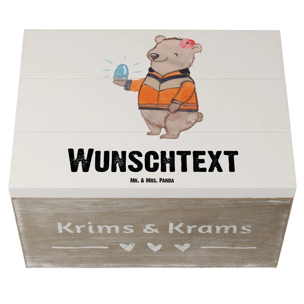 Personalisierte Holzkiste Rettungssanitäterin Herz Holzkiste mit Namen, Kiste mit Namen, Schatzkiste mit Namen, Truhe mit Namen, Schatulle mit Namen, Erinnerungsbox mit Namen, Erinnerungskiste, mit Namen, Dekokiste mit Namen, Aufbewahrungsbox mit Namen, Holzkiste Personalisiert, Kiste Personalisiert, Schatzkiste Personalisiert, Truhe Personalisiert, Schatulle Personalisiert, Erinnerungsbox Personalisiert, Erinnerungskiste Personalisiert, Dekokiste Personalisiert, Aufbewahrungsbox Personalisiert, Geschenkbox personalisiert, GEschenkdose personalisiert, Beruf, Ausbildung, Jubiläum, Abschied, Rente, Kollege, Kollegin, Geschenk, Schenken, Arbeitskollege, Mitarbeiter, Firma, Danke, Dankeschön