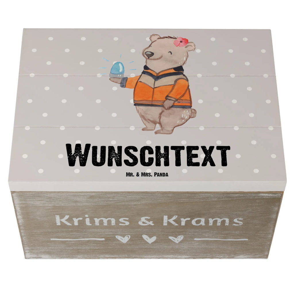 Personalisierte Holzkiste Rettungssanitäterin Herz Holzkiste mit Namen, Kiste mit Namen, Schatzkiste mit Namen, Truhe mit Namen, Schatulle mit Namen, Erinnerungsbox mit Namen, Erinnerungskiste, mit Namen, Dekokiste mit Namen, Aufbewahrungsbox mit Namen, Holzkiste Personalisiert, Kiste Personalisiert, Schatzkiste Personalisiert, Truhe Personalisiert, Schatulle Personalisiert, Erinnerungsbox Personalisiert, Erinnerungskiste Personalisiert, Dekokiste Personalisiert, Aufbewahrungsbox Personalisiert, Geschenkbox personalisiert, GEschenkdose personalisiert, Beruf, Ausbildung, Jubiläum, Abschied, Rente, Kollege, Kollegin, Geschenk, Schenken, Arbeitskollege, Mitarbeiter, Firma, Danke, Dankeschön