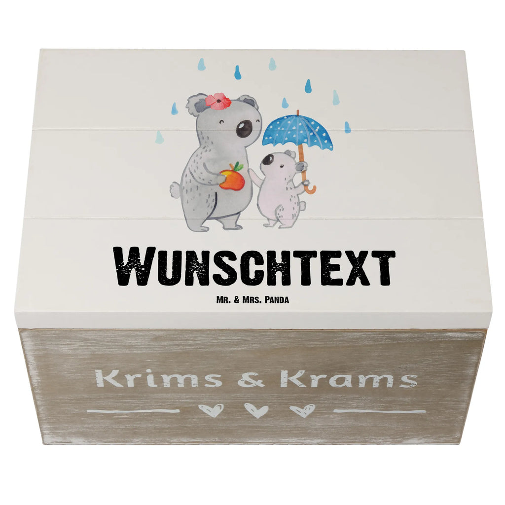 Personalisierte Holzkiste Tagesmutter Herz Holzkiste mit Namen, Kiste mit Namen, Schatzkiste mit Namen, Truhe mit Namen, Schatulle mit Namen, Erinnerungsbox mit Namen, Erinnerungskiste, mit Namen, Dekokiste mit Namen, Aufbewahrungsbox mit Namen, Holzkiste Personalisiert, Kiste Personalisiert, Schatzkiste Personalisiert, Truhe Personalisiert, Schatulle Personalisiert, Erinnerungsbox Personalisiert, Erinnerungskiste Personalisiert, Dekokiste Personalisiert, Aufbewahrungsbox Personalisiert, Geschenkbox personalisiert, GEschenkdose personalisiert, Beruf, Ausbildung, Jubiläum, Abschied, Rente, Kollege, Kollegin, Geschenk, Schenken, Arbeitskollege, Mitarbeiter, Firma, Danke, Dankeschön