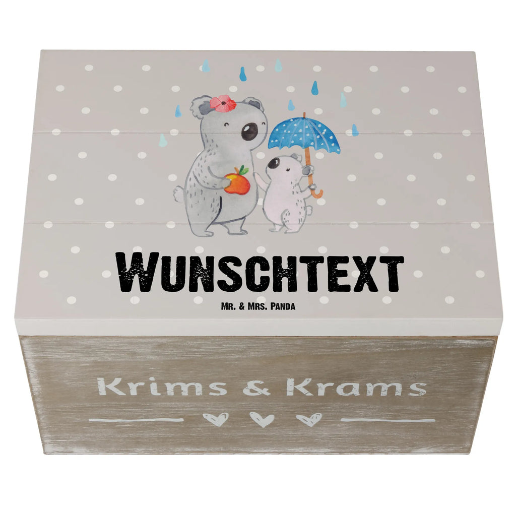 Personalisierte Holzkiste Tagesmutter Herz Holzkiste mit Namen, Kiste mit Namen, Schatzkiste mit Namen, Truhe mit Namen, Schatulle mit Namen, Erinnerungsbox mit Namen, Erinnerungskiste, mit Namen, Dekokiste mit Namen, Aufbewahrungsbox mit Namen, Holzkiste Personalisiert, Kiste Personalisiert, Schatzkiste Personalisiert, Truhe Personalisiert, Schatulle Personalisiert, Erinnerungsbox Personalisiert, Erinnerungskiste Personalisiert, Dekokiste Personalisiert, Aufbewahrungsbox Personalisiert, Geschenkbox personalisiert, GEschenkdose personalisiert, Beruf, Ausbildung, Jubiläum, Abschied, Rente, Kollege, Kollegin, Geschenk, Schenken, Arbeitskollege, Mitarbeiter, Firma, Danke, Dankeschön