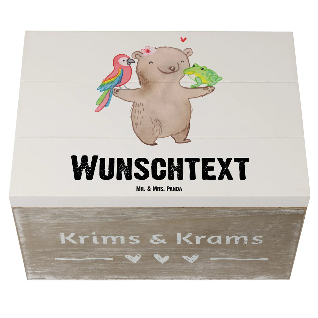 Personalisierte Holzkiste Tierpflegerin Herz Holzkiste mit Namen, Kiste mit Namen, Schatzkiste mit Namen, Truhe mit Namen, Schatulle mit Namen, Erinnerungsbox mit Namen, Erinnerungskiste, mit Namen, Dekokiste mit Namen, Aufbewahrungsbox mit Namen, Holzkiste Personalisiert, Kiste Personalisiert, Schatzkiste Personalisiert, Truhe Personalisiert, Schatulle Personalisiert, Erinnerungsbox Personalisiert, Erinnerungskiste Personalisiert, Dekokiste Personalisiert, Aufbewahrungsbox Personalisiert, Geschenkbox personalisiert, GEschenkdose personalisiert, Beruf, Ausbildung, Jubiläum, Abschied, Rente, Kollege, Kollegin, Geschenk, Schenken, Arbeitskollege, Mitarbeiter, Firma, Danke, Dankeschön