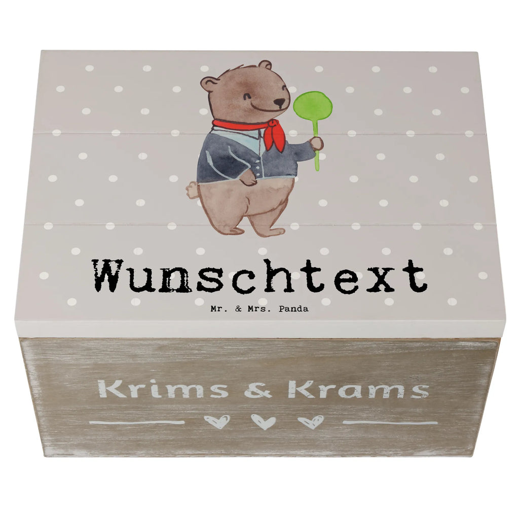 Personalisierte Holzkiste Zugbegleiterin Herz Holzkiste mit Namen, Kiste mit Namen, Schatzkiste mit Namen, Truhe mit Namen, Schatulle mit Namen, Erinnerungsbox mit Namen, Erinnerungskiste, mit Namen, Dekokiste mit Namen, Aufbewahrungsbox mit Namen, Holzkiste Personalisiert, Kiste Personalisiert, Schatzkiste Personalisiert, Truhe Personalisiert, Schatulle Personalisiert, Erinnerungsbox Personalisiert, Erinnerungskiste Personalisiert, Dekokiste Personalisiert, Aufbewahrungsbox Personalisiert, Geschenkbox personalisiert, GEschenkdose personalisiert, Beruf, Ausbildung, Jubiläum, Abschied, Rente, Kollege, Kollegin, Geschenk, Schenken, Arbeitskollege, Mitarbeiter, Firma, Danke, Dankeschön