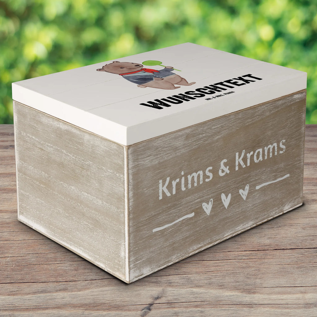 Personalisierte Holzkiste Zugbegleiterin Herz Holzkiste mit Namen, Kiste mit Namen, Schatzkiste mit Namen, Truhe mit Namen, Schatulle mit Namen, Erinnerungsbox mit Namen, Erinnerungskiste, mit Namen, Dekokiste mit Namen, Aufbewahrungsbox mit Namen, Holzkiste Personalisiert, Kiste Personalisiert, Schatzkiste Personalisiert, Truhe Personalisiert, Schatulle Personalisiert, Erinnerungsbox Personalisiert, Erinnerungskiste Personalisiert, Dekokiste Personalisiert, Aufbewahrungsbox Personalisiert, Geschenkbox personalisiert, GEschenkdose personalisiert, Beruf, Ausbildung, Jubiläum, Abschied, Rente, Kollege, Kollegin, Geschenk, Schenken, Arbeitskollege, Mitarbeiter, Firma, Danke, Dankeschön