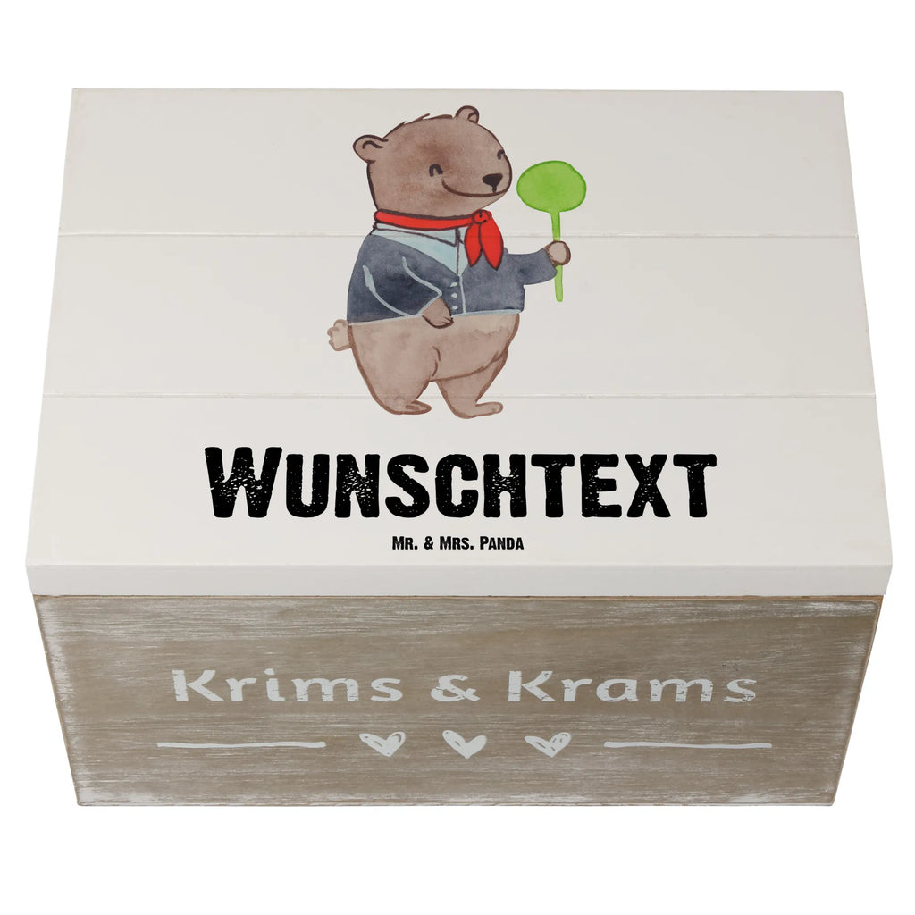 Personalisierte Holzkiste Zugbegleiterin Herz Holzkiste mit Namen, Kiste mit Namen, Schatzkiste mit Namen, Truhe mit Namen, Schatulle mit Namen, Erinnerungsbox mit Namen, Erinnerungskiste, mit Namen, Dekokiste mit Namen, Aufbewahrungsbox mit Namen, Holzkiste Personalisiert, Kiste Personalisiert, Schatzkiste Personalisiert, Truhe Personalisiert, Schatulle Personalisiert, Erinnerungsbox Personalisiert, Erinnerungskiste Personalisiert, Dekokiste Personalisiert, Aufbewahrungsbox Personalisiert, Geschenkbox personalisiert, GEschenkdose personalisiert, Beruf, Ausbildung, Jubiläum, Abschied, Rente, Kollege, Kollegin, Geschenk, Schenken, Arbeitskollege, Mitarbeiter, Firma, Danke, Dankeschön