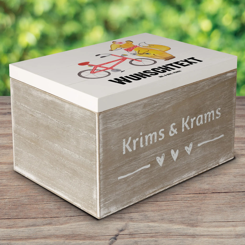 Personalisierte Holzkiste Zweirad Mechatronikerin Herz Holzkiste mit Namen, Kiste mit Namen, Schatzkiste mit Namen, Truhe mit Namen, Schatulle mit Namen, Erinnerungsbox mit Namen, Erinnerungskiste, mit Namen, Dekokiste mit Namen, Aufbewahrungsbox mit Namen, Holzkiste Personalisiert, Kiste Personalisiert, Schatzkiste Personalisiert, Truhe Personalisiert, Schatulle Personalisiert, Erinnerungsbox Personalisiert, Erinnerungskiste Personalisiert, Dekokiste Personalisiert, Aufbewahrungsbox Personalisiert, Geschenkbox personalisiert, GEschenkdose personalisiert, Beruf, Ausbildung, Jubiläum, Abschied, Rente, Kollege, Kollegin, Geschenk, Schenken, Arbeitskollege, Mitarbeiter, Firma, Danke, Dankeschön