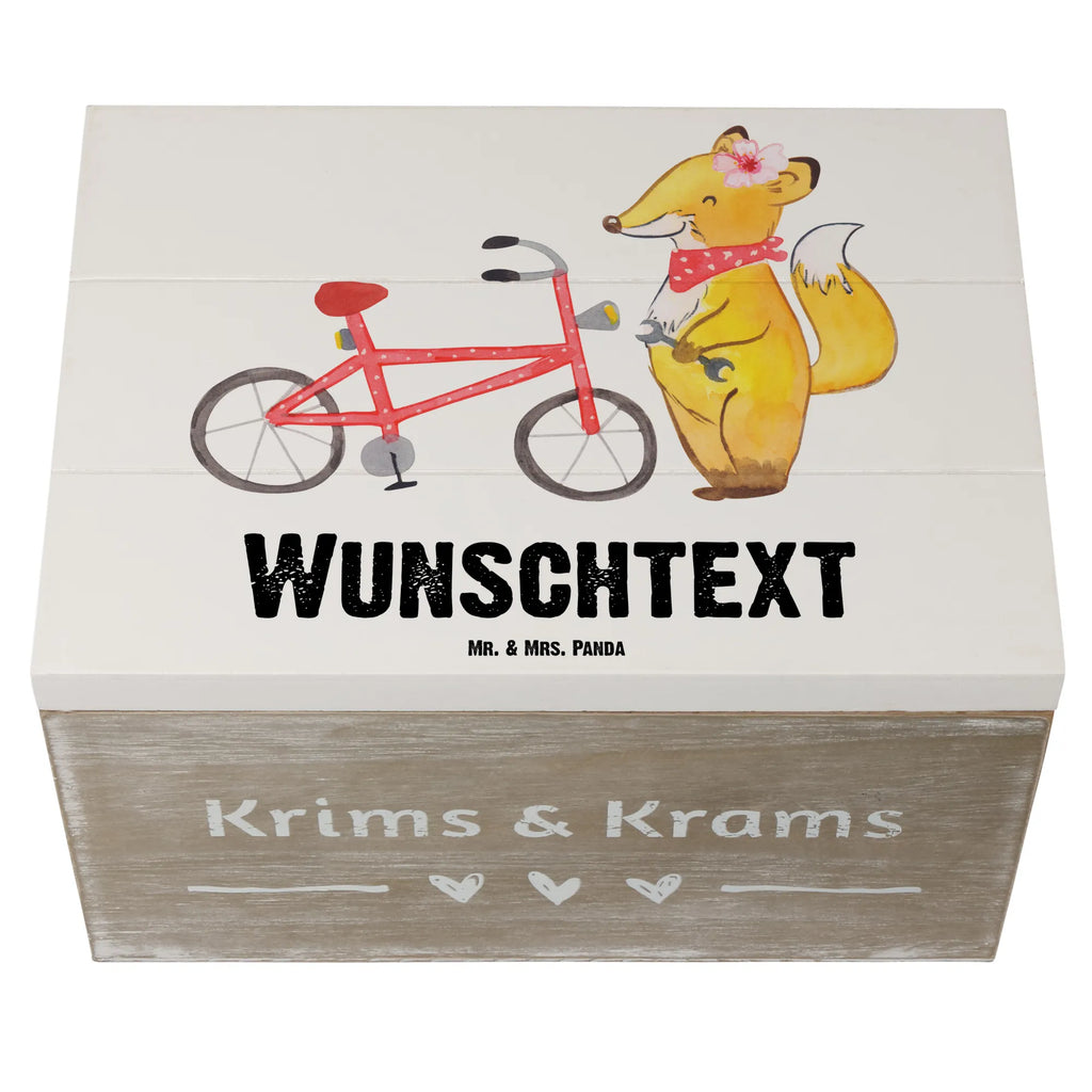 Personalisierte Holzkiste Zweirad Mechatronikerin Herz Holzkiste mit Namen, Kiste mit Namen, Schatzkiste mit Namen, Truhe mit Namen, Schatulle mit Namen, Erinnerungsbox mit Namen, Erinnerungskiste, mit Namen, Dekokiste mit Namen, Aufbewahrungsbox mit Namen, Holzkiste Personalisiert, Kiste Personalisiert, Schatzkiste Personalisiert, Truhe Personalisiert, Schatulle Personalisiert, Erinnerungsbox Personalisiert, Erinnerungskiste Personalisiert, Dekokiste Personalisiert, Aufbewahrungsbox Personalisiert, Geschenkbox personalisiert, GEschenkdose personalisiert, Beruf, Ausbildung, Jubiläum, Abschied, Rente, Kollege, Kollegin, Geschenk, Schenken, Arbeitskollege, Mitarbeiter, Firma, Danke, Dankeschön