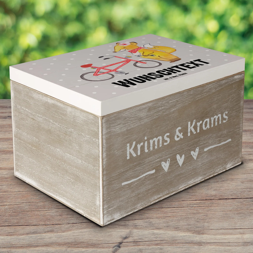 Personalisierte Holzkiste Zweirad Mechatronikerin Herz Holzkiste mit Namen, Kiste mit Namen, Schatzkiste mit Namen, Truhe mit Namen, Schatulle mit Namen, Erinnerungsbox mit Namen, Erinnerungskiste, mit Namen, Dekokiste mit Namen, Aufbewahrungsbox mit Namen, Holzkiste Personalisiert, Kiste Personalisiert, Schatzkiste Personalisiert, Truhe Personalisiert, Schatulle Personalisiert, Erinnerungsbox Personalisiert, Erinnerungskiste Personalisiert, Dekokiste Personalisiert, Aufbewahrungsbox Personalisiert, Geschenkbox personalisiert, GEschenkdose personalisiert, Beruf, Ausbildung, Jubiläum, Abschied, Rente, Kollege, Kollegin, Geschenk, Schenken, Arbeitskollege, Mitarbeiter, Firma, Danke, Dankeschön