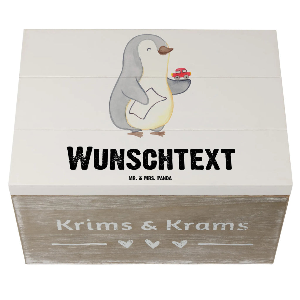 Personalisierte Holzkiste Autohändler Herz Holzkiste mit Namen, Kiste mit Namen, Schatzkiste mit Namen, Truhe mit Namen, Schatulle mit Namen, Erinnerungsbox mit Namen, Erinnerungskiste, mit Namen, Dekokiste mit Namen, Aufbewahrungsbox mit Namen, Holzkiste Personalisiert, Kiste Personalisiert, Schatzkiste Personalisiert, Truhe Personalisiert, Schatulle Personalisiert, Erinnerungsbox Personalisiert, Erinnerungskiste Personalisiert, Dekokiste Personalisiert, Aufbewahrungsbox Personalisiert, Geschenkbox personalisiert, GEschenkdose personalisiert, Beruf, Ausbildung, Jubiläum, Abschied, Rente, Kollege, Kollegin, Geschenk, Schenken, Arbeitskollege, Mitarbeiter, Firma, Danke, Dankeschön, Autohändler, Eröffnung Autohaus, Autohandel, Gebrauchtwagenhändler, Autoverkäufer