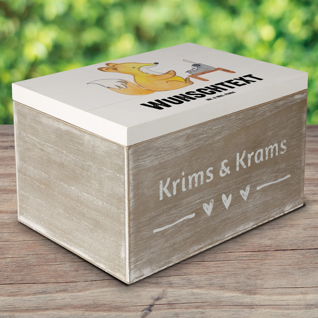 Personalisierte Holzkiste Autor Herz Holzkiste mit Namen, Kiste mit Namen, Schatzkiste mit Namen, Truhe mit Namen, Schatulle mit Namen, Erinnerungsbox mit Namen, Erinnerungskiste, mit Namen, Dekokiste mit Namen, Aufbewahrungsbox mit Namen, Holzkiste Personalisiert, Kiste Personalisiert, Schatzkiste Personalisiert, Truhe Personalisiert, Schatulle Personalisiert, Erinnerungsbox Personalisiert, Erinnerungskiste Personalisiert, Dekokiste Personalisiert, Aufbewahrungsbox Personalisiert, Geschenkbox personalisiert, GEschenkdose personalisiert, Beruf, Ausbildung, Jubiläum, Abschied, Rente, Kollege, Kollegin, Geschenk, Schenken, Arbeitskollege, Mitarbeiter, Firma, Danke, Dankeschön, Autor, Buchveröffentlichung, Schriftsteller, Verlag, Geschichtenschreiber, Hobbyautor