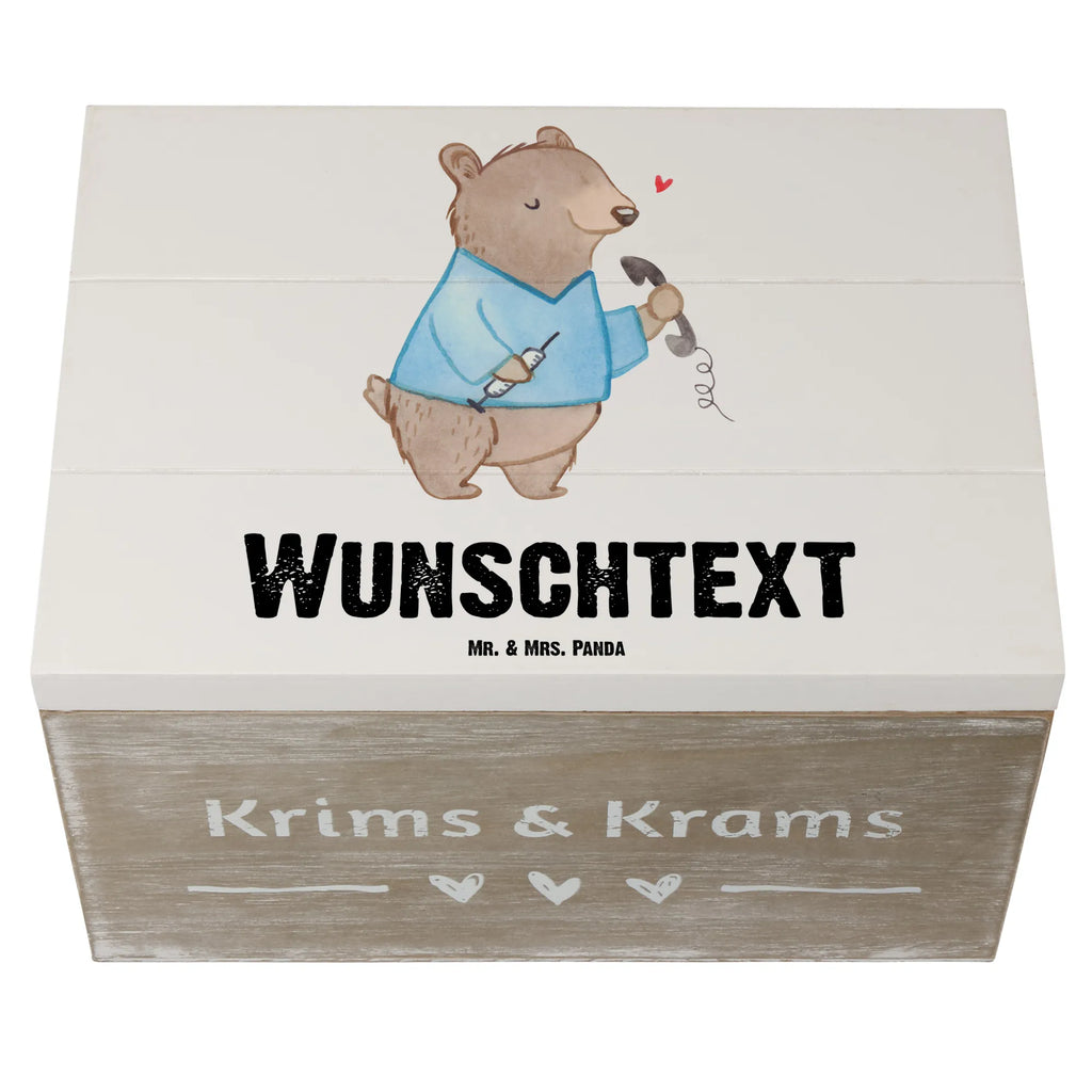 Personalisierte Holzkiste Arzthelfer Herz Holzkiste mit Namen, Kiste mit Namen, Schatzkiste mit Namen, Truhe mit Namen, Schatulle mit Namen, Erinnerungsbox mit Namen, Erinnerungskiste, mit Namen, Dekokiste mit Namen, Aufbewahrungsbox mit Namen, Holzkiste Personalisiert, Kiste Personalisiert, Schatzkiste Personalisiert, Truhe Personalisiert, Schatulle Personalisiert, Erinnerungsbox Personalisiert, Erinnerungskiste Personalisiert, Dekokiste Personalisiert, Aufbewahrungsbox Personalisiert, Geschenkbox personalisiert, GEschenkdose personalisiert, Beruf, Ausbildung, Jubiläum, Abschied, Rente, Kollege, Kollegin, Geschenk, Schenken, Arbeitskollege, Mitarbeiter, Firma, Danke, Dankeschön, Arzthelfer, Medizinischer Fachangestellter