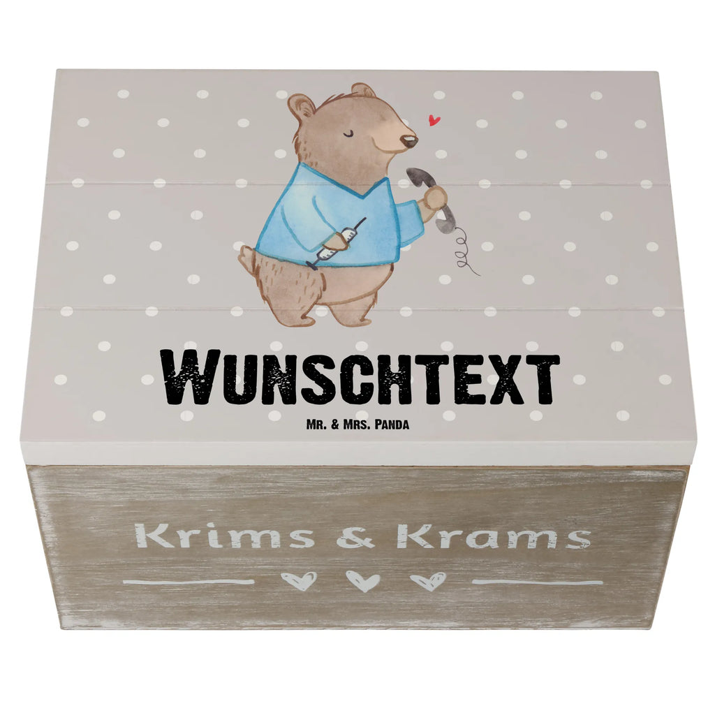 Personalisierte Holzkiste Arzthelfer Herz Holzkiste mit Namen, Kiste mit Namen, Schatzkiste mit Namen, Truhe mit Namen, Schatulle mit Namen, Erinnerungsbox mit Namen, Erinnerungskiste, mit Namen, Dekokiste mit Namen, Aufbewahrungsbox mit Namen, Holzkiste Personalisiert, Kiste Personalisiert, Schatzkiste Personalisiert, Truhe Personalisiert, Schatulle Personalisiert, Erinnerungsbox Personalisiert, Erinnerungskiste Personalisiert, Dekokiste Personalisiert, Aufbewahrungsbox Personalisiert, Geschenkbox personalisiert, GEschenkdose personalisiert, Beruf, Ausbildung, Jubiläum, Abschied, Rente, Kollege, Kollegin, Geschenk, Schenken, Arbeitskollege, Mitarbeiter, Firma, Danke, Dankeschön, Arzthelfer, Medizinischer Fachangestellter